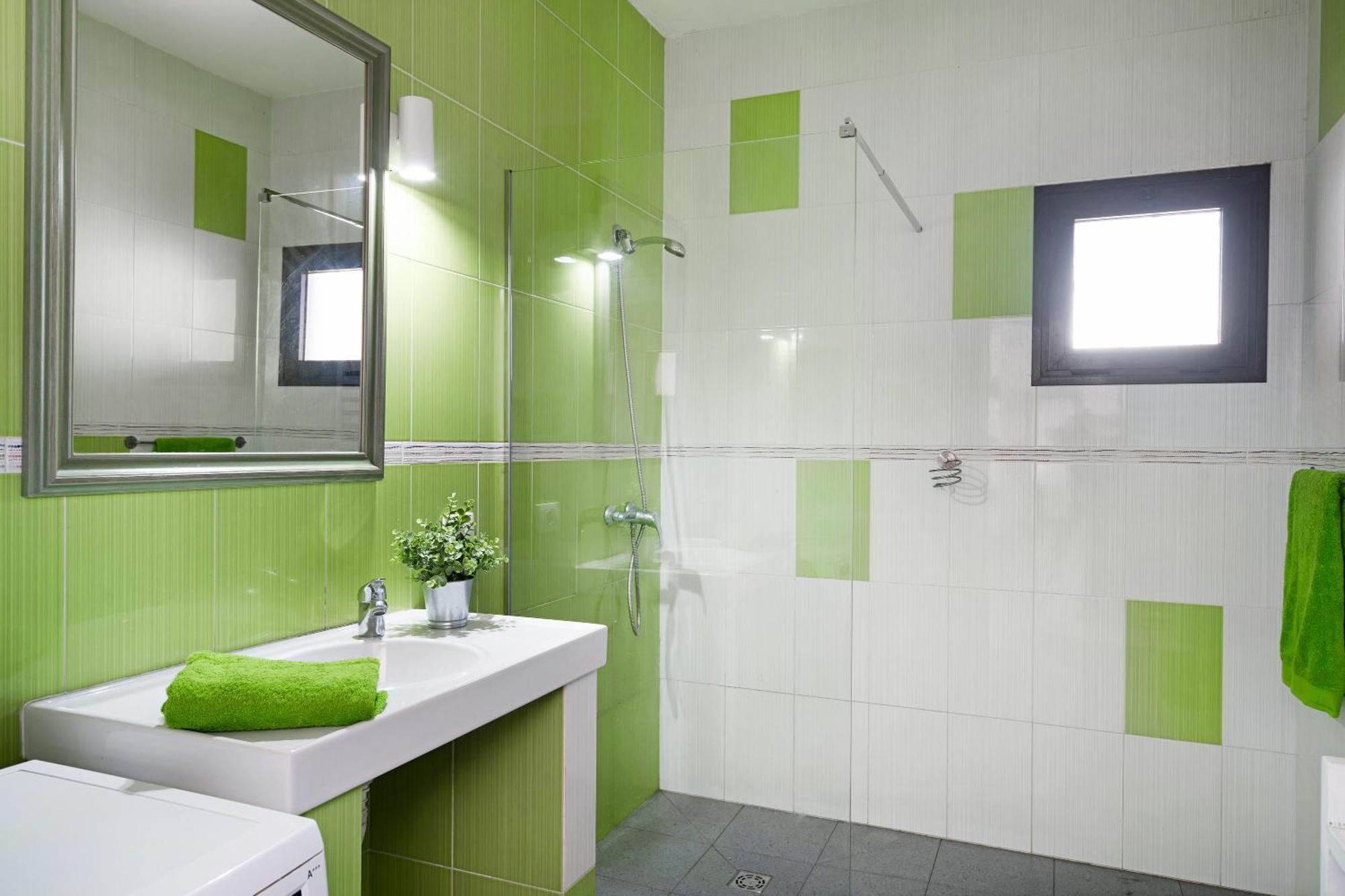 Casa Dario Apartment Тинахо Екстериор снимка